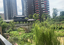 簡陽峰景里二期 簡陽峰景里二期